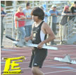 www.eejackets.com � 2006
