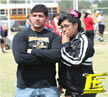 www.eejackets.com � 2006