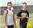 www.eejackets.com � 2006