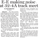The Monitor article