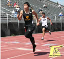 www.eejackets.com � 2006