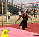 www.eejackets.com � 2006