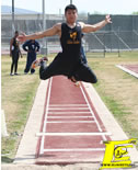 www.eejackets.com � 2006