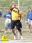 www.eejackets.com � 2006