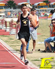 www.eejackets.com � 2006