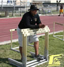www.eejackets.com � 2006