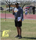 www.eejackets.com � 2006