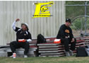 www.eejackets.com � 2006