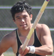 Rodriguez, Jesse