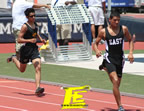 www.eejackets.com � 2008