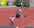 www.eejackets.com � 2008