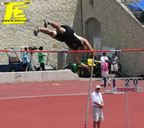 www.eejackets.com � 2008