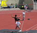 www.eejackets.com � 2008
