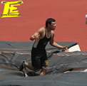 www.eejackets.com � 2008
