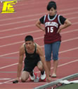 www.eejackets.com � 2008