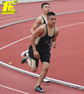www.eejackets.com � 2008
