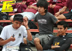 www.eejackets.com � 2008