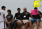 www.eejackets.com � 2008