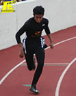 www.eejackets.com � 2008
