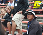 www.eejackets.com � 2008