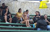 www.eejackets.com � 2008