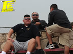 www.eejackets.com � 2008