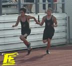 www.eejackets.com � 2008