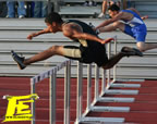 www.eejackets.com � 2008