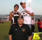 www.eejackets.com � 2008
