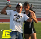 www.eejackets.com � 2008