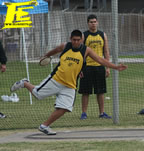www.eejackets.com � 2008