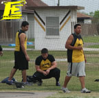 www.eejackets.com � 2008