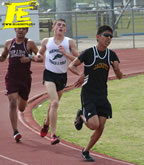 www.eejackets.com � 2008