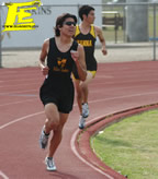 www.eejackets.com � 2008