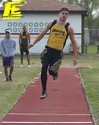 www.eejackets.com � 2008