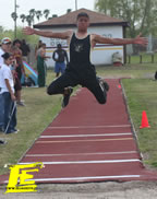 www.eejackets.com � 2008