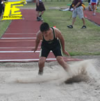 www.eejackets.com � 2008