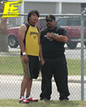 www.eejackets.com � 2008