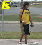 www.eejackets.com � 2008