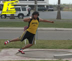 www.eejackets.com � 2008