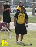 www.eejackets.com � 2008