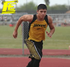 www.eejackets.com � 2008