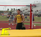 www.eejackets.com � 2008