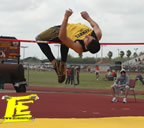 www.eejackets.com � 2008