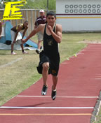 www.eejackets.com � 2008