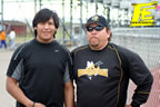 www.eejackets.com � 2008