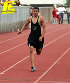 www.eejackets.com � 2008