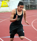 www.eejackets.com � 2008