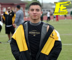 www.eejackets.com � 2008