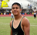 www.eejackets.com � 2008